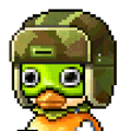Imagen de perfil