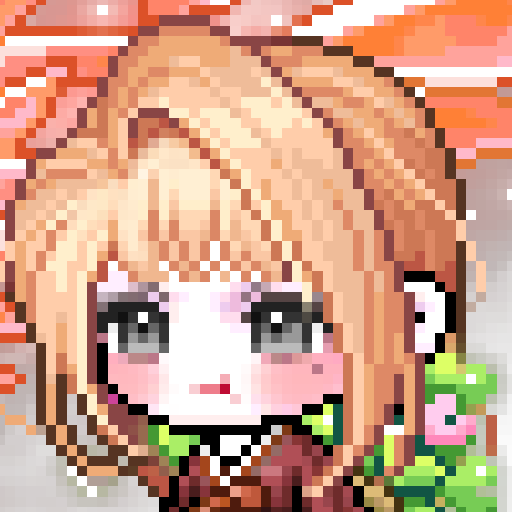 유저 프로필 이미지