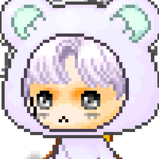 유저 프로필 이미지