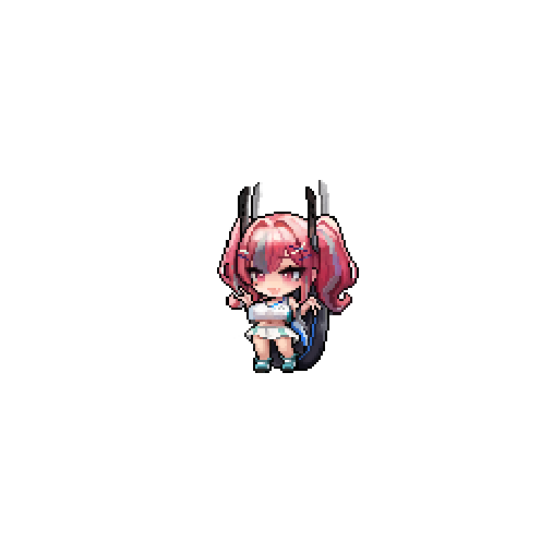 아바타