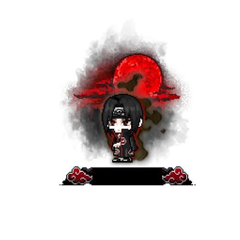 아바타