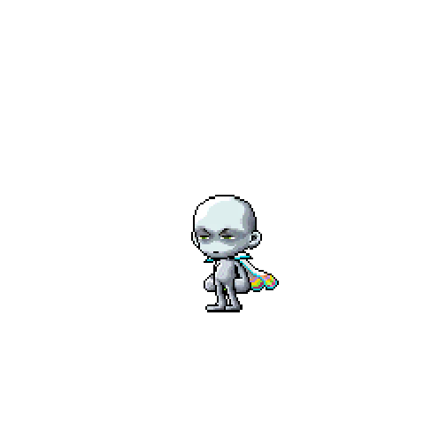 虚拟形象