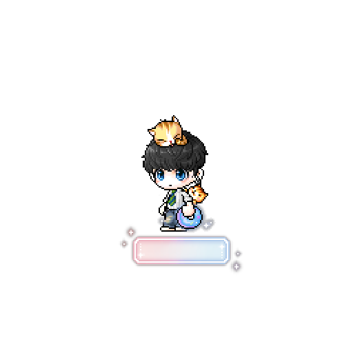 아바타