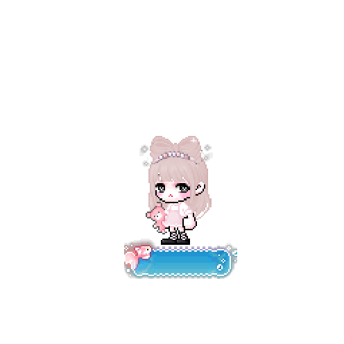 아바타