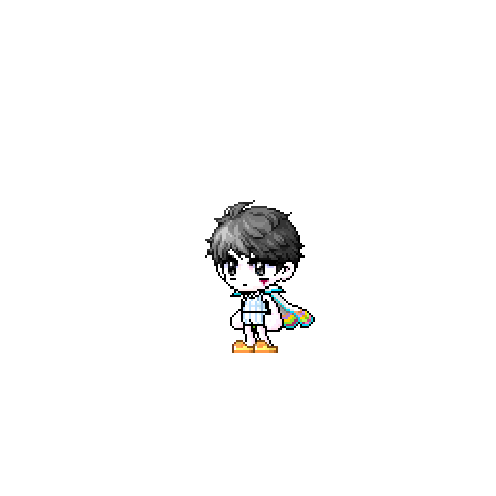 아바타