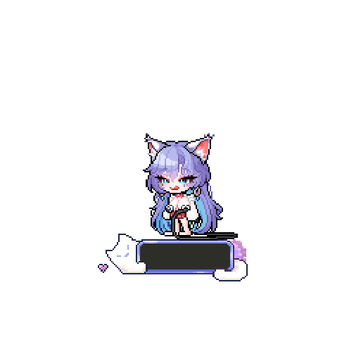 아바타
