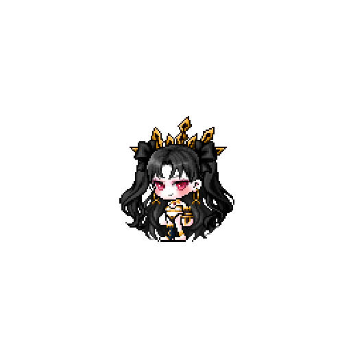 아바타