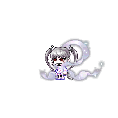 造型