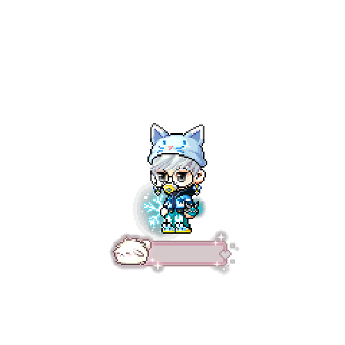 造型