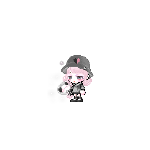 아바타