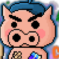 Imagen de perfil