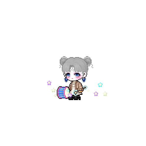 아바타
