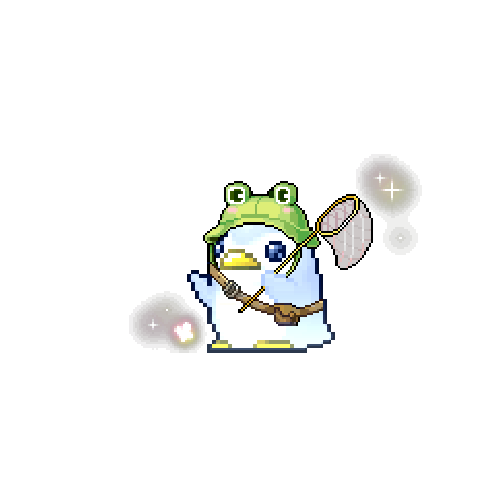 造型