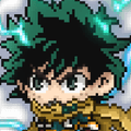 Imagen de perfil