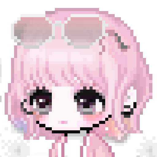 玩家头像图片