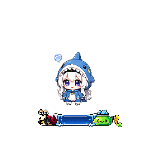 아바타
