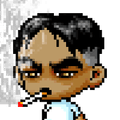 Imagen de perfil