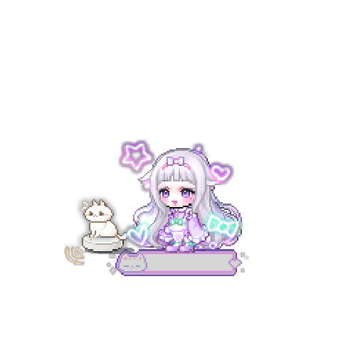 아바타