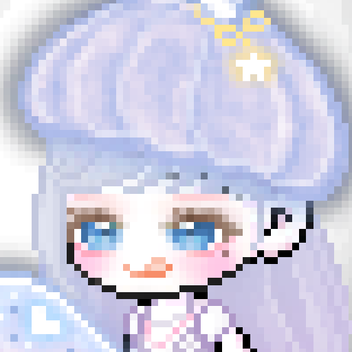 玩家头像图片
