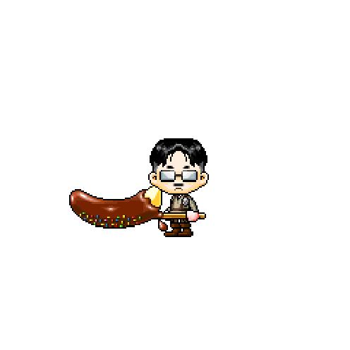 아바타