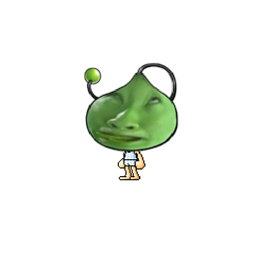 아바타