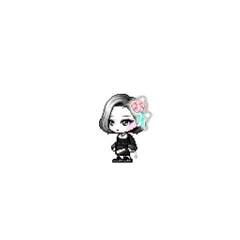 아바타