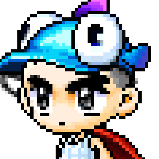 玩家個人簡介圖片