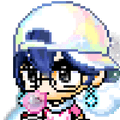 Imagen de perfil