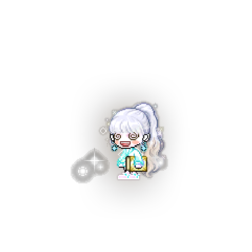 虚拟形象