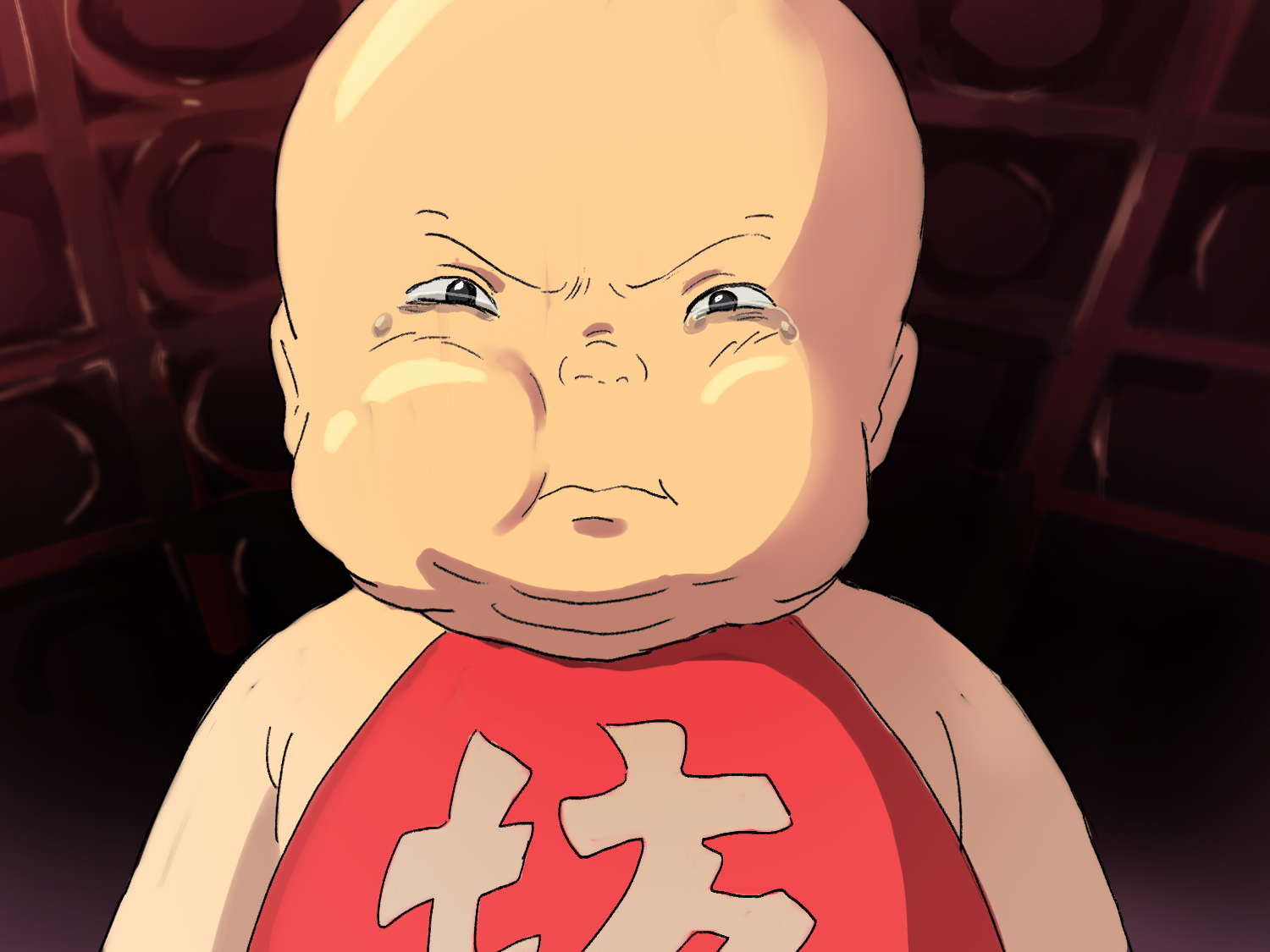 유저 프로필 이미지