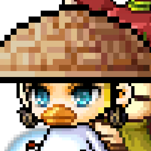 유저 프로필 이미지