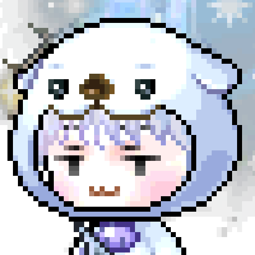 유저 프로필 이미지