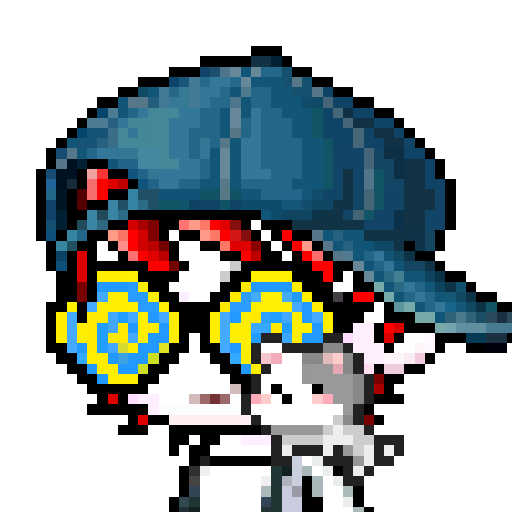 유저 프로필 이미지