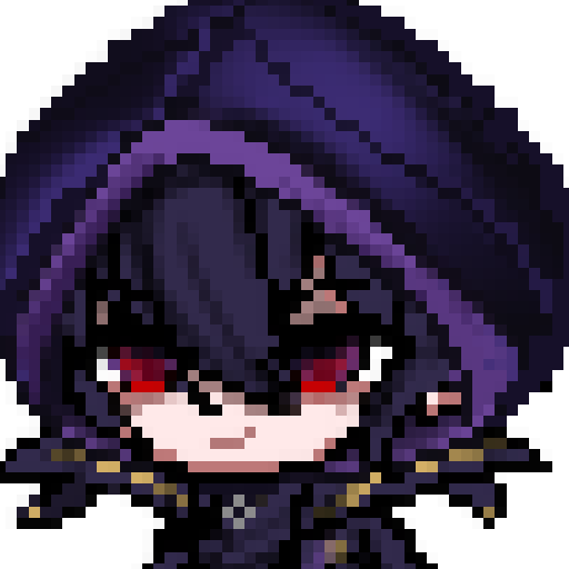 유저 프로필 이미지