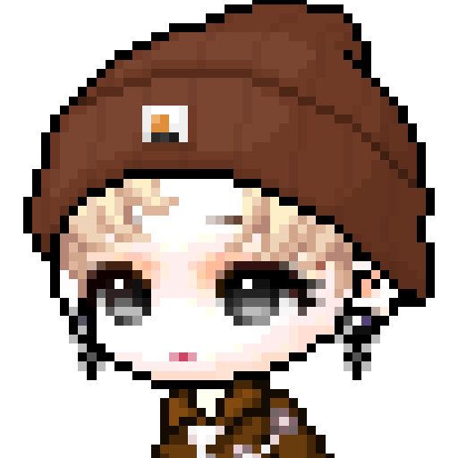 유저 프로필 이미지