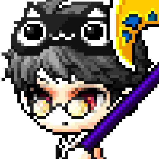 玩家個人簡介圖片