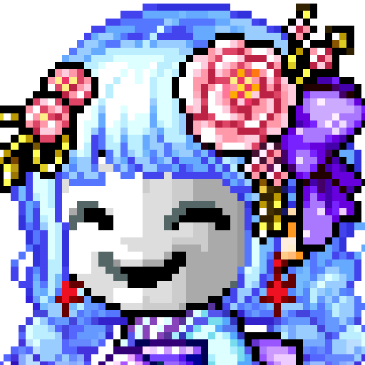 玩家個人簡介圖片