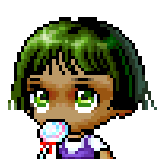 玩家個人簡介圖片