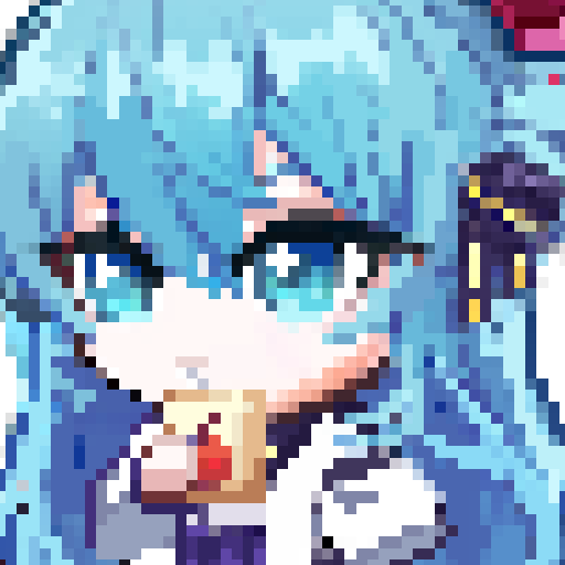 玩家個人簡介圖片