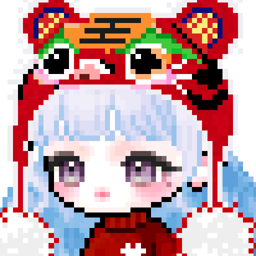 玩家個人簡介圖片