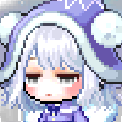 玩家個人簡介圖片