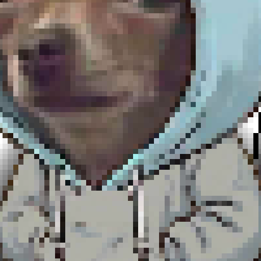 유저 프로필 이미지