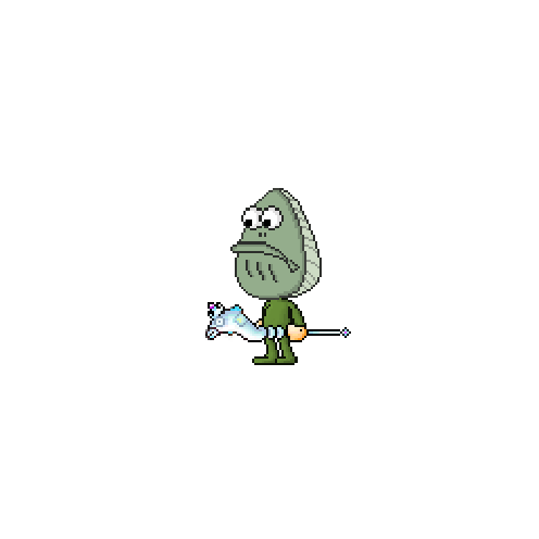아바타