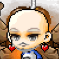 Imagen de perfil