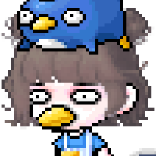 Imagen de perfil