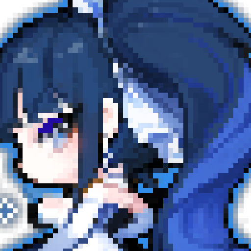 玩家头像图片