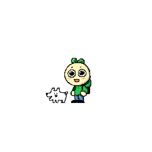 아바타