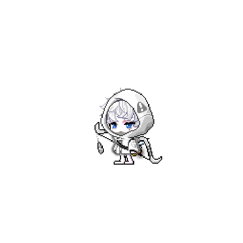 아바타