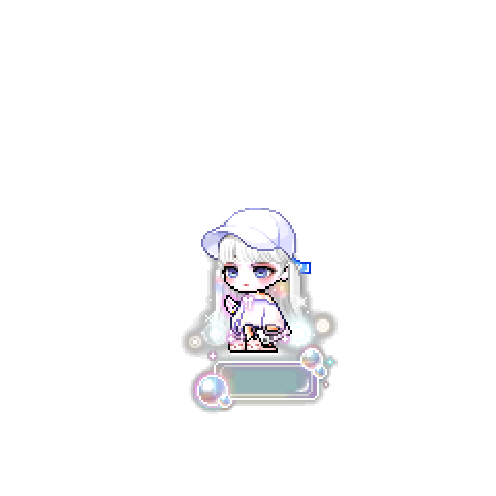 造型