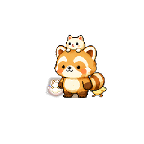 아바타